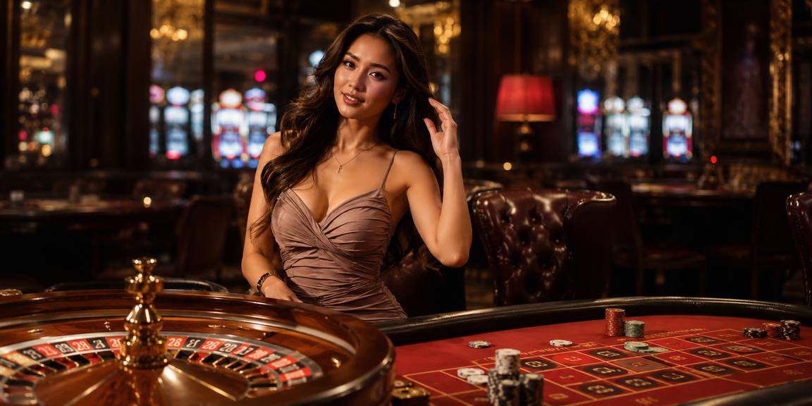 gdlotto mobile gaming