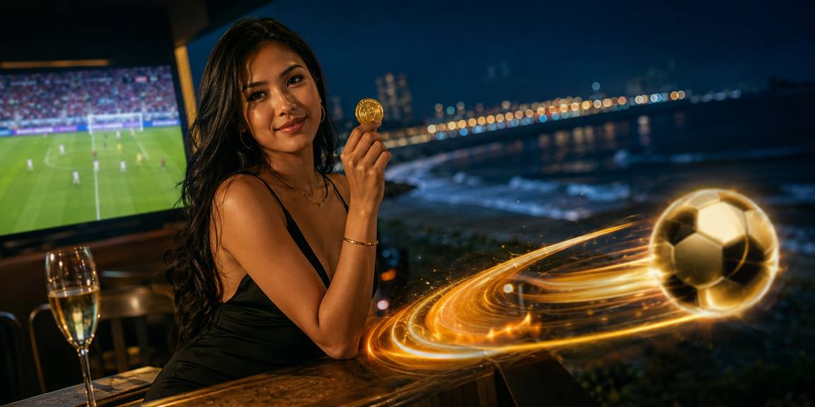 gdlotto Apa Yang Ada Dalam Lobby Enlightenment Kami