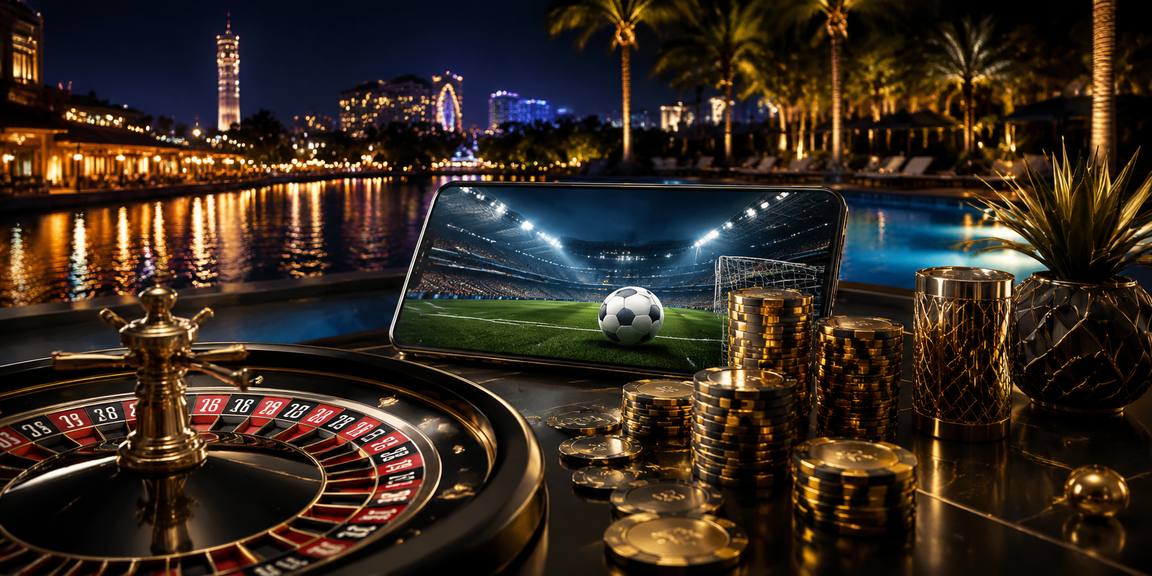gdlotto Siapa Kami dan Apa Yang Kami Bina